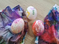 2026-04-01 Projekt "Velikonoce"